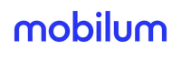 Social Media Specialist