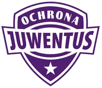 Przedstawiciel Handlowy - Monitoring GPS i Floty Pojazdów (Klienci B2B)