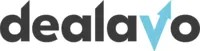 Senior Python Backend Developer