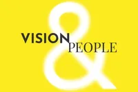 Vision & People Agency