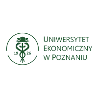 Uniwersytet Ekonomiczny w Poznaniu