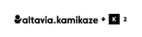 Altavia Kamikaze + K2