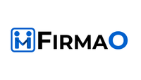 Product Designer – Web & UI