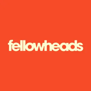 fellowheads