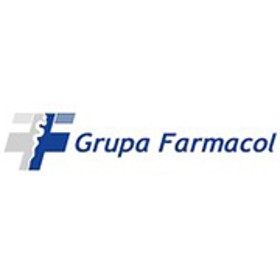 offer-card-banner-company-logo