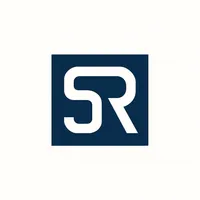 Marketing manger