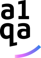 Middle Functional QA Engineer