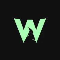 Backend Developer (Python/Django)