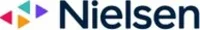 Nielsen