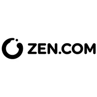 Onboarding Analyst