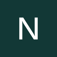 Cloud DevOps Engineer (Azure)