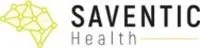 SAVENTIC HEALTH sp. z o.o.