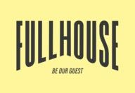 Senior Finance Manager