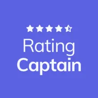 Business Development Specialist