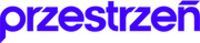 Graphic & Motion Designer_ka