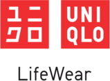 UNIQLO Europe LTD