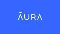 Fullstack Engineer (TypeScript + Golang)