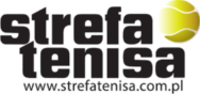 Strefa Tenisa