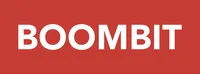 Product Manager