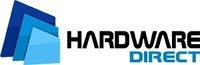 Hardware Direct
