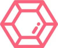Senior Backend / System Engineer (RUST)