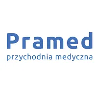 Lekarz/-ka neurolog - badania z zakresu medycyny pracy