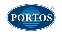 Młodszy Technolog