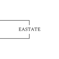 Specjalista ds. telesprzedaży w biurze nieruchomości