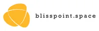 BLISSPOINT.SPACE Sp. z o.o.