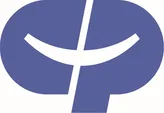 Specjalista/ka ds. Rynku Profesjonalnego i Farmaceutycznego