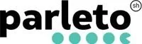 JavaScript / Frontend Developer - Mid