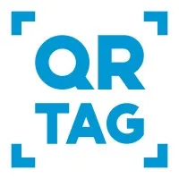 QRTAG