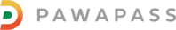 Senior Fullstack Developer (African market)