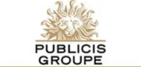 Publicis Groupe