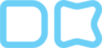 Senior Motion Designer