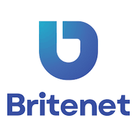 Java Fullstack Developer (banking)