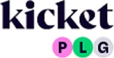 Customer Service Specialist (praca w weekendy, z dowolnego miejsca w Polsce)