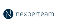 Nexperteam