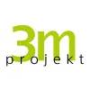 3m Projekt Sp.K.