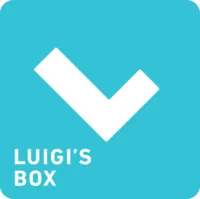 Infrastructure Engineer