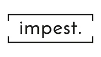 Specjalista ds. Google Ads Kampanii reklamowych