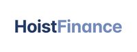 D365BC Technical Consultant