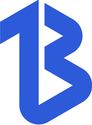 Bluebinary.io