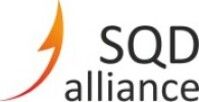 Social Media Specialist