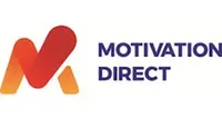 Junior Program Manager