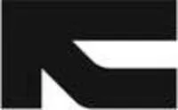 Experienced Product Designer