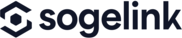Sogelink Group