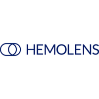 Customer Success Specialist