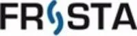 Service Desk Operational Manager with French