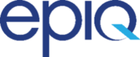 Automation Engineer - Storage